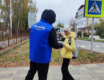 � ������� ����� ��������� ���������������� ����������� ������ ��������!�